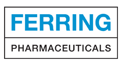 ferring