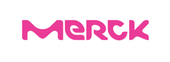 merckr