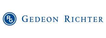 gedeon richter2022