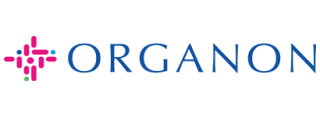 Organon zlaty partner